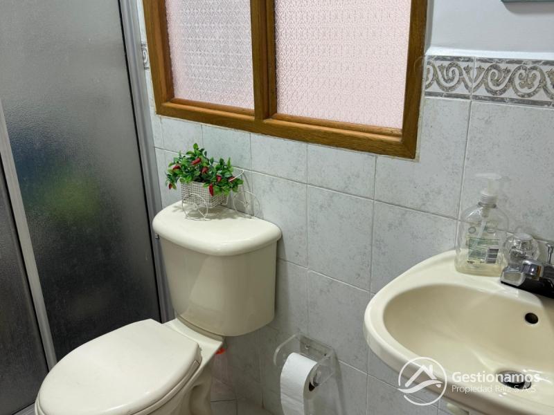 WhatsApp Image 2026-02-25 at 3.54.33 PM (1).jpeg